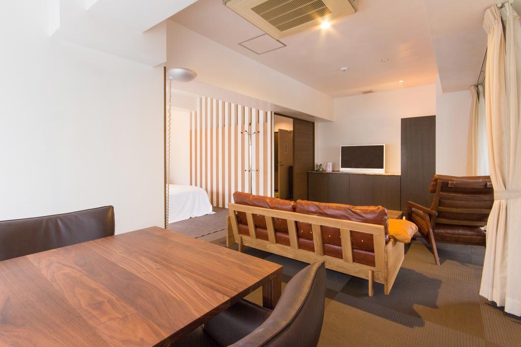 בפו Hotel Umine מראה חיצוני תמונה